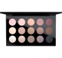 New MAC Eye Shadow X 15 Cool Neutral Wholesale